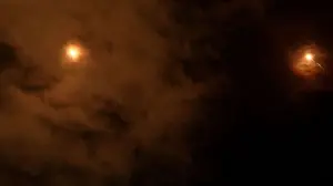 Israel says struck 2 naval missile production sites in Tehran